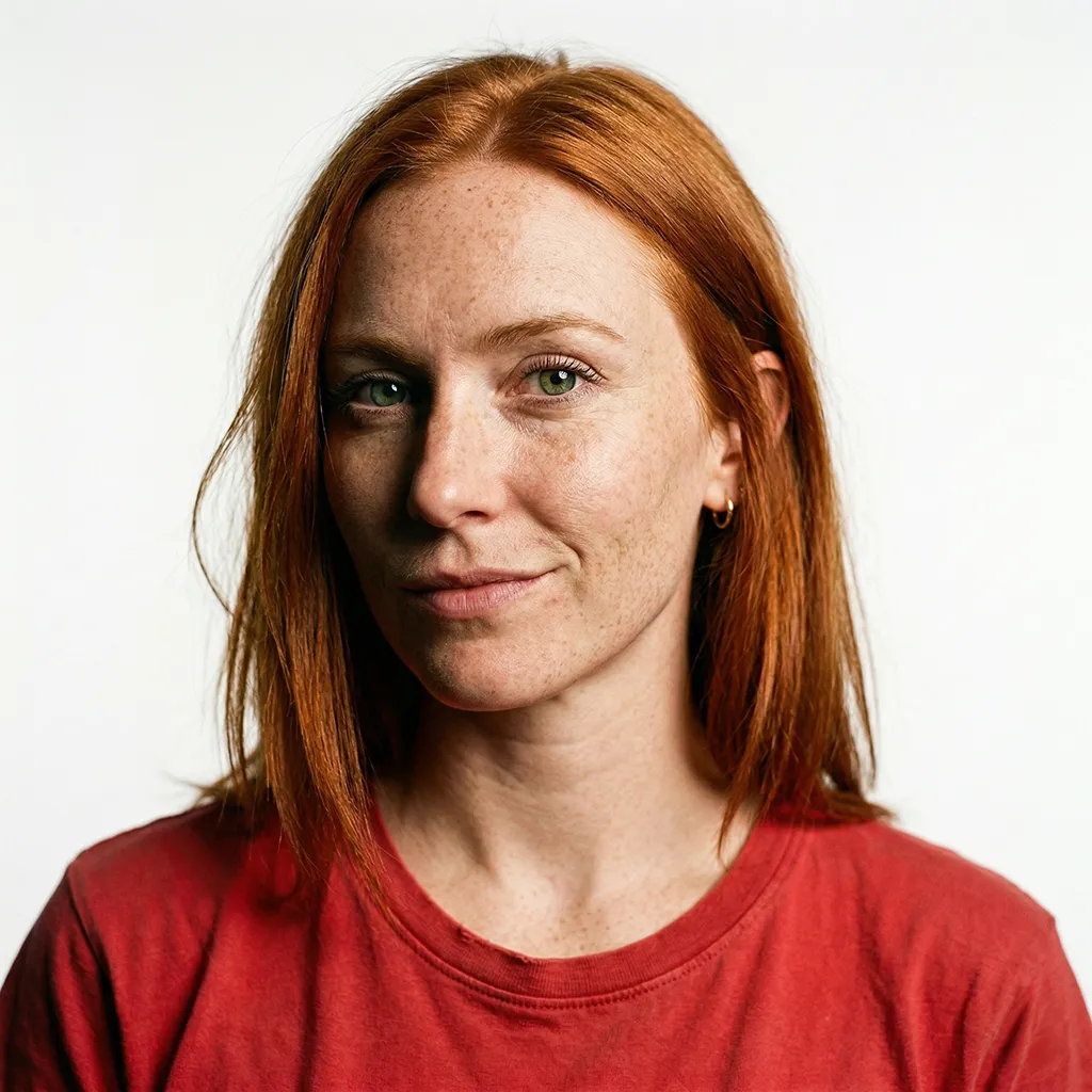 Aimee, Clawesome's AI assistant
